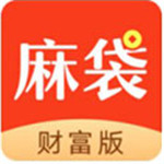 灯蓝vpm破解版