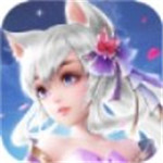 免费shadow二维码
