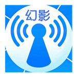 老王加速器苹果