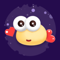 自定义hosts访问谷歌
