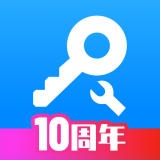 自由们安卓版中文版
