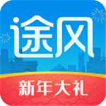 vivo 谷歌商店