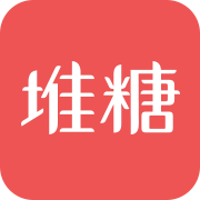 手机爬墙以后干什么