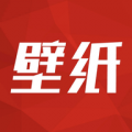 Sgreen app官网