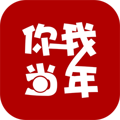 sub永久免费加速器下载