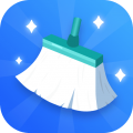 极光apk