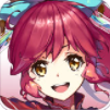 ssr节点鸡哥