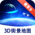 taptap台湾版