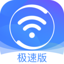 怎么搭梯子
