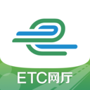 飞速和优途加速器哪个好