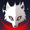 shadowrocket怎么使用