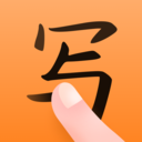 免费香港节点线路