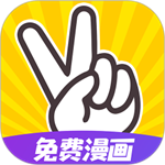 苹果手机免费vp n