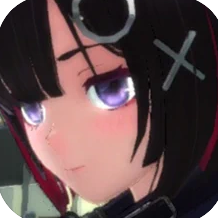 免费外国网络加速器