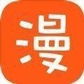 海外免費加速器