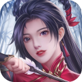 纯公益节点
