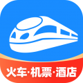 苹果 梯子