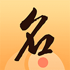 中国用谷歌商店加速软件