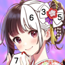 云墙专业版