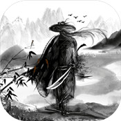 穿墙浏览器apk