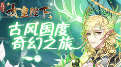 instagram怎么登录