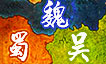 SSR安卓软件怎么使用