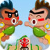 ssr apk 下载