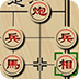 极光加速器安卓免费版