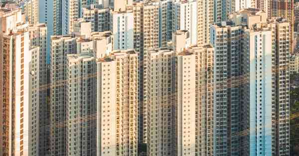 佛跳墙永久免费官网下载