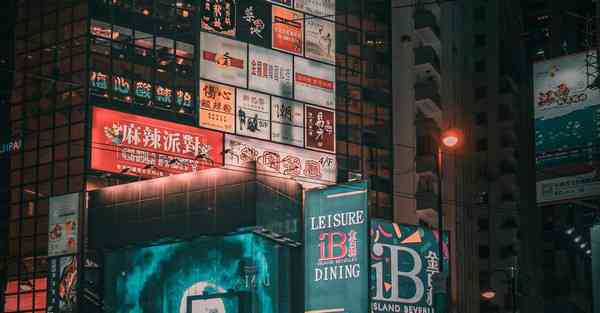 老王app加速器苹果下载网址