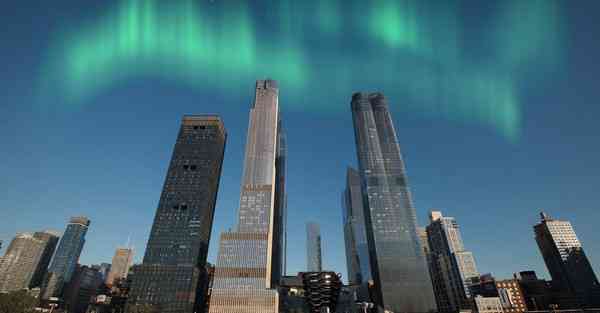星火new直播国际版下载
